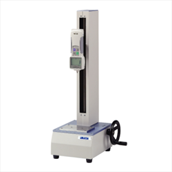 Đế kiểm tra lực kéo nén 500N IMADA HV-500NII-S